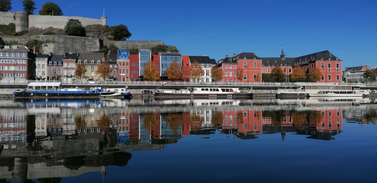 Hébergement de vacances Maison De *